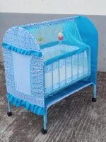 M-118 Baby Dolna - Image 2