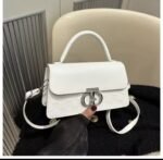 Stylish Ladies Bag