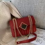 Stylish Ladies Bag