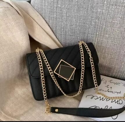 Stylish Ladies Bag