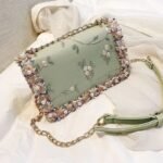 Stylish Ladies Bag