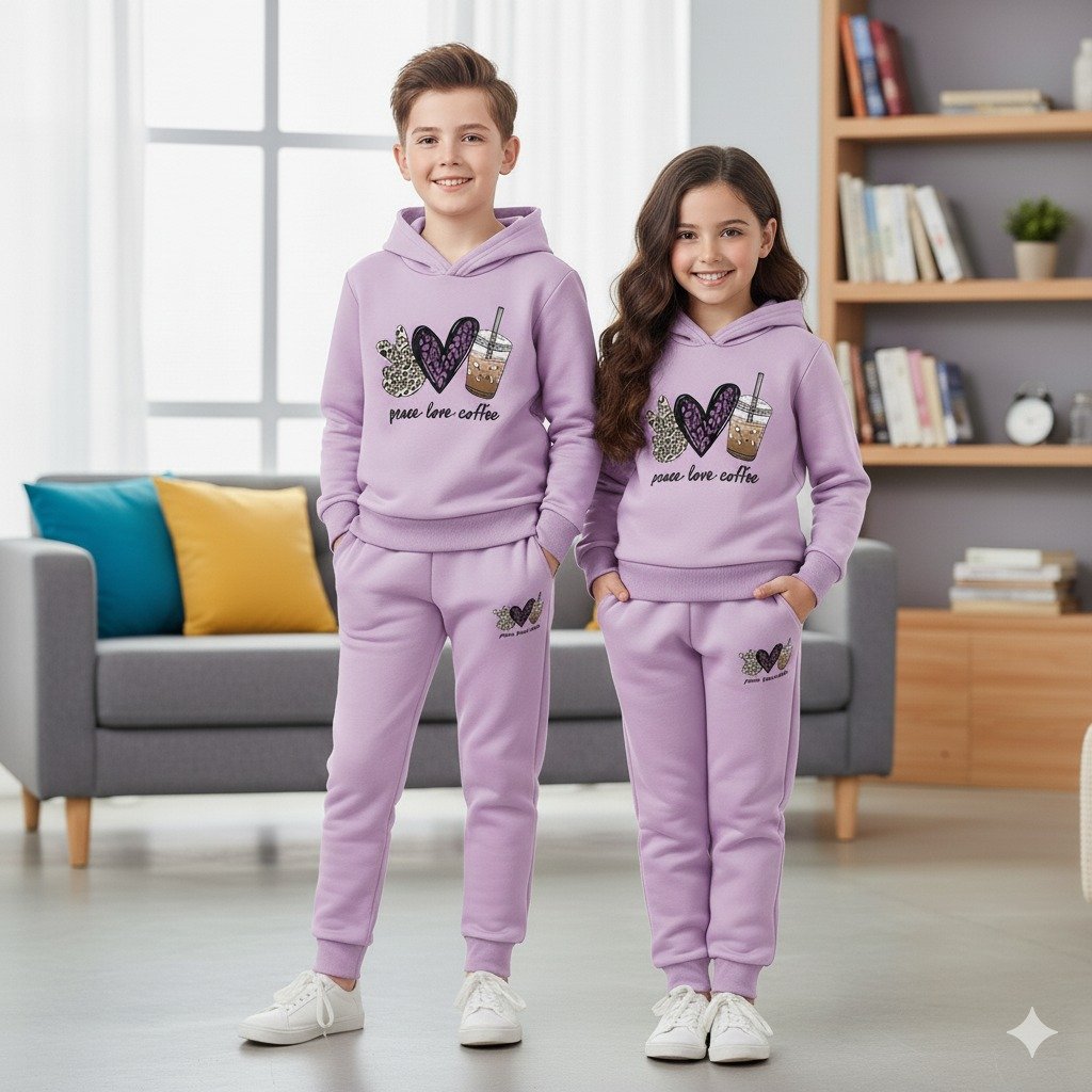 1762281121_L_15 Elegant Stylish Baby Hoodie Set - Image 1