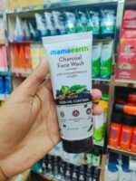 Mamaearth Tea Tree Face Wash - Image 5