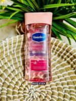 Vaseline Body Oil❤️‍🔥 - Image 2