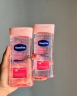 Vaseline Body Oil❤️‍🔥 - Image 3