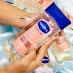 Vaseline Body Oil❤️‍🔥 - Image 4