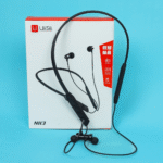 UiiSii N13 Bluetooth Neckband Earphone