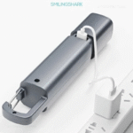 Hot Sale High Power LED Portable Multifunction Cob Zoomable USB Rechargeable Waterproof Mini Light Torch Flashlight - Image 6