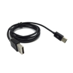 New MICRO USB OTG Cable Converter - Image 4