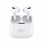 MOXX Wireless Headset Earbuds (MA-02pro)