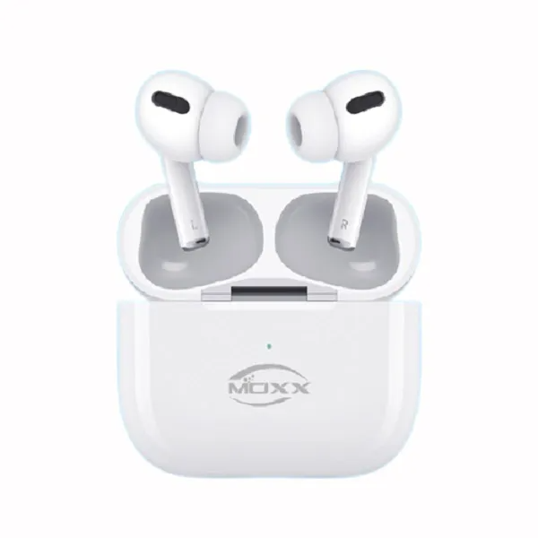 download (82) MOXX Wireless Headset Earbuds (MA-02pro) - Image 1