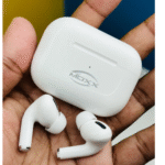 MOXX Wireless Headset Earbuds (MA-02pro) - Image 3