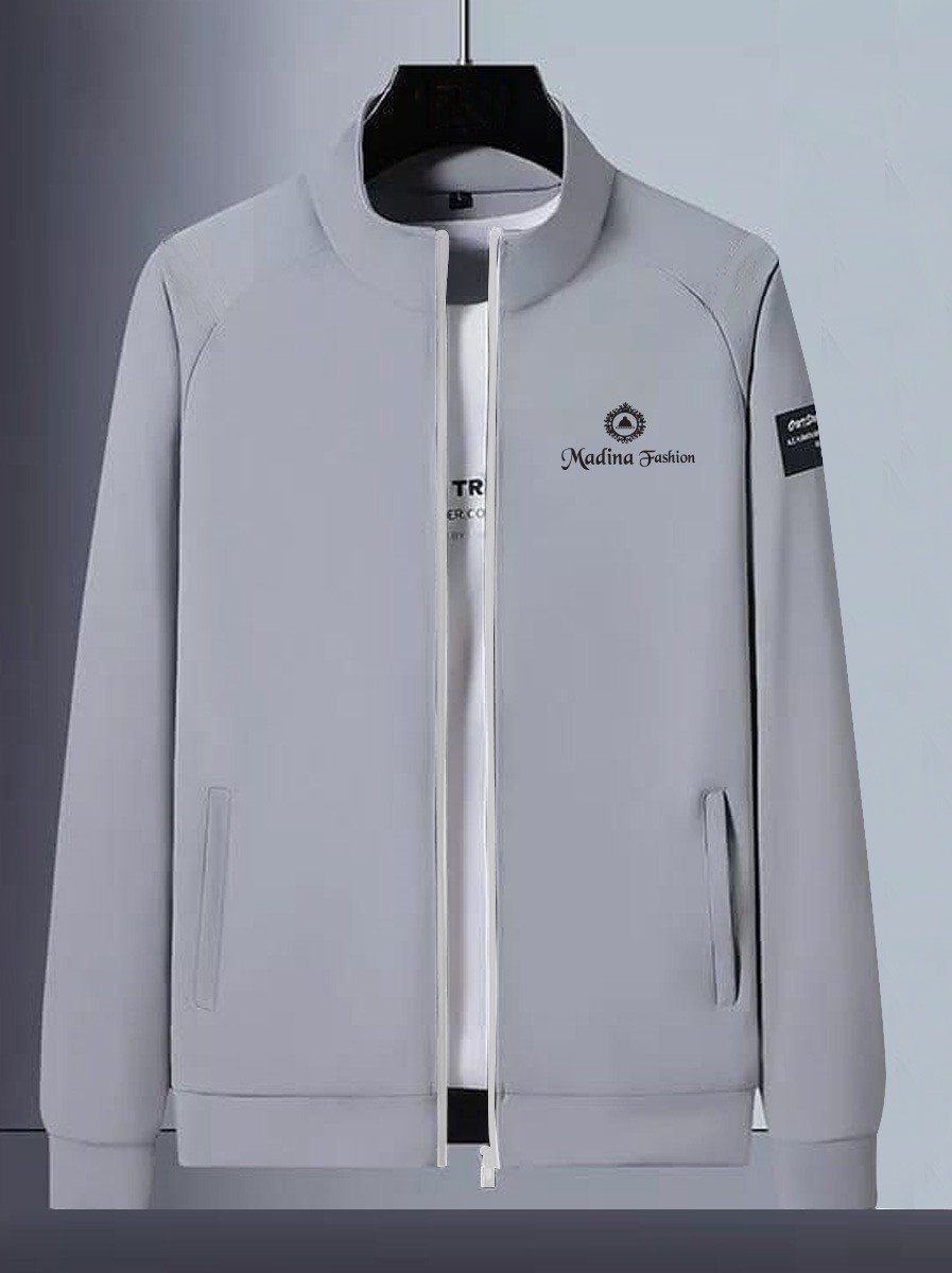 img_68604c427a236 Stylish Casual Hoodies For Men - Image 1