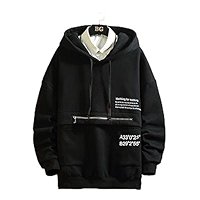 Men's Classic Hoodie