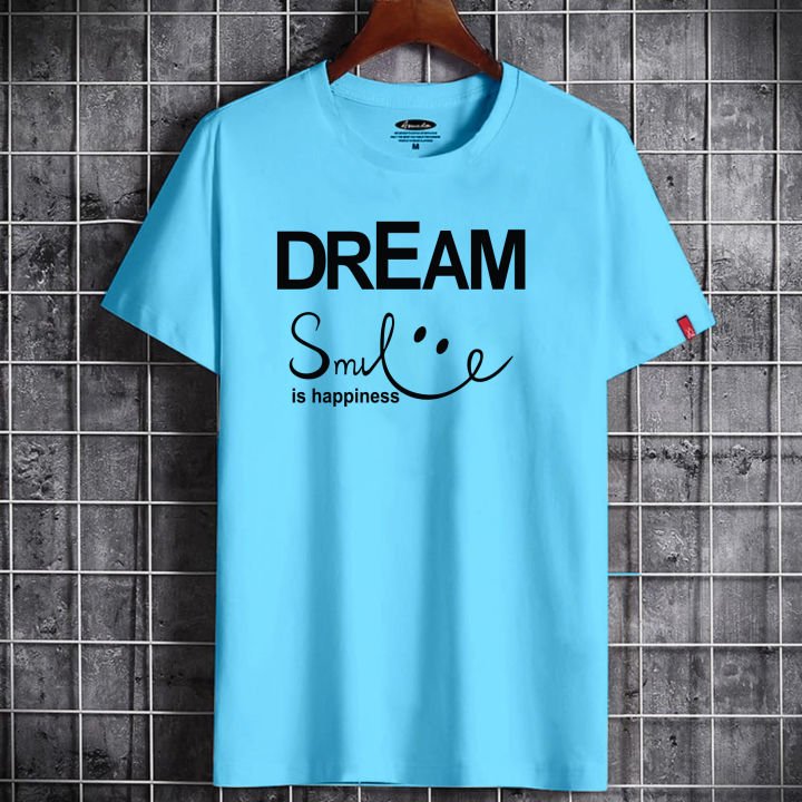 টি-শার্ট